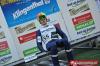116 Johan Remen Evensen